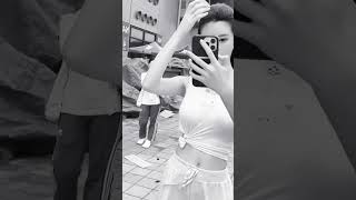 Trieu View Sieu Hay | Best Oddly Satisfying #Shorts #video