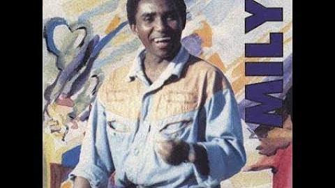 MILY CLEMENT - Mandrora Mitsilany (Full Album)