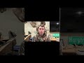 Beginner Archery Tip | #deerseason #hunting #archeryhunting #bowhunting