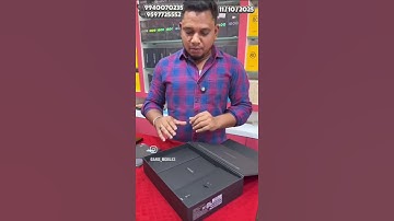 LATEST FOLD MOBILE NEED CALL SCREEN DISPLAY MOBILE NUMBER