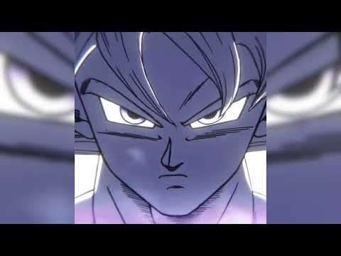 𝙊𝙉𝘿𝘼 𝙁𝙇𝙊𝙒 𝙎𝙡𝙤𝙬𝙚𝙙 𝙩𝙤 𝙋𝙚𝙧𝙛𝙚𝙘𝙩𝙞𝙤𝙣 𝙂𝙤𝙠𝙪 𝙀𝙙𝙞𝙩 𝙧𝙚𝙛𝙧𝙞