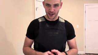 What to know before buying soft armor