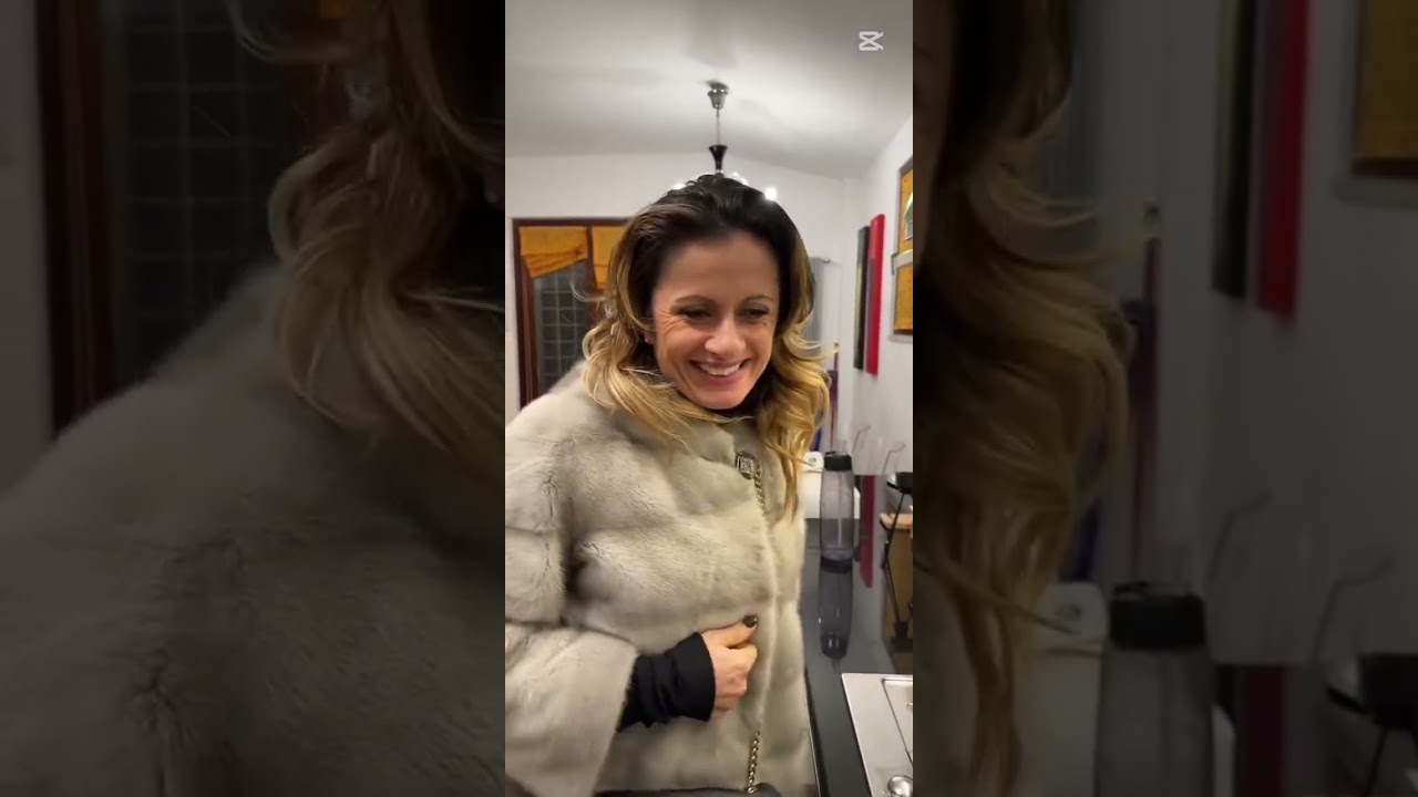 In cucina con voi🍴