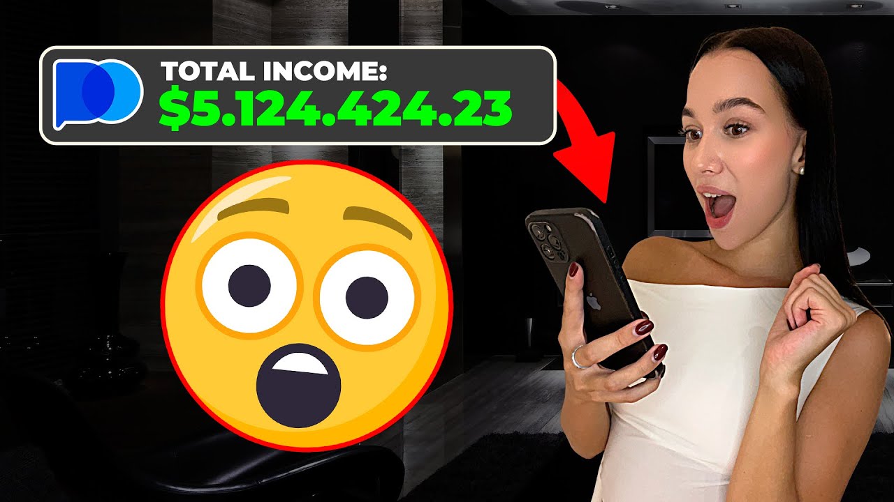 How Much Can You Earn on Pocket Option in 2025? Real Numbers for Beginners & Pros