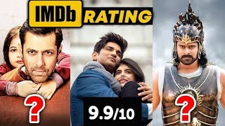 TOP 10 BEST 2018 Bollywood Movies List l According to IMDB By all about top 10 TOP 10 BEST 2018 Bollywood Movies List l According to IMDB By all about top 10