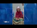 Shamshad News 2 PM News 29/06/2026 - د شمشاد نیوز د دوو بجو خبري ټولګه