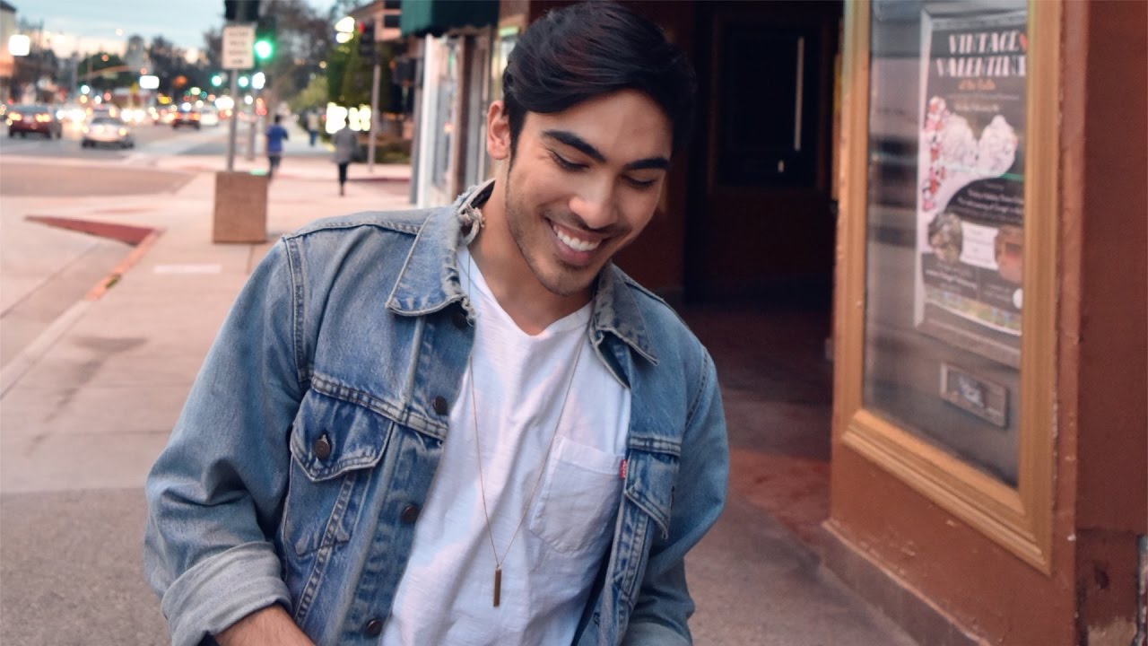 LA work is not what it seems - YouTube