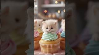 #cat #cute #love #funny #shorts
