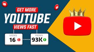 How To Get More YouTube Views By Recording Screen Share Tutorials