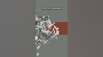 Types of mining in Minecraft pt. 3 #minecraft #gaming #shorts #mining #funny #memes