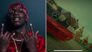 Lil Yachty Comes Out the Closet With sexuality On New Interview “He’s Gay” is He Doing it For Views