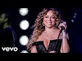 Mariah Carey - One More Try (Video)