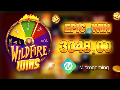 Disfruta del emocionante juego Ninja Crash en línea en español para México