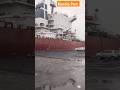 Black Diamond's 💎💎 / #viralvideos #viral #shortvideo #viralreels #ship #cargo