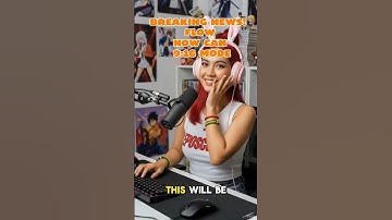 AI VEO-3 kan nu 9:16 portretmodus gebruiken!! via FLOW (Google Labs) probeer het eens! #shortsfee...