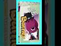 Microsoft ActiMates Showcase: Barney's Talent Show (2000 Version)