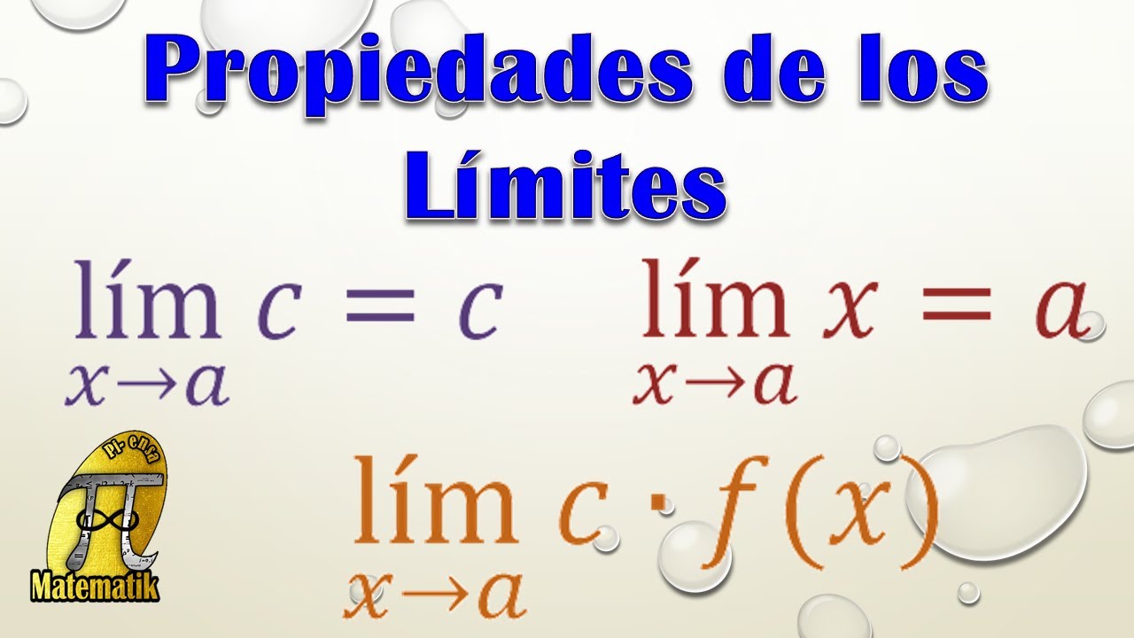 Propiedades De Los L mites L mite De Una Constante L mite De La propiedades-de-los-l-mites-l-mite-de-una-constante-l-mite-de-la