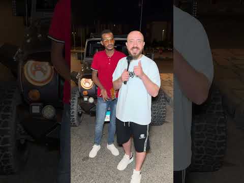 انا مدبر منزلي ومراتي بتصرف عليا  1