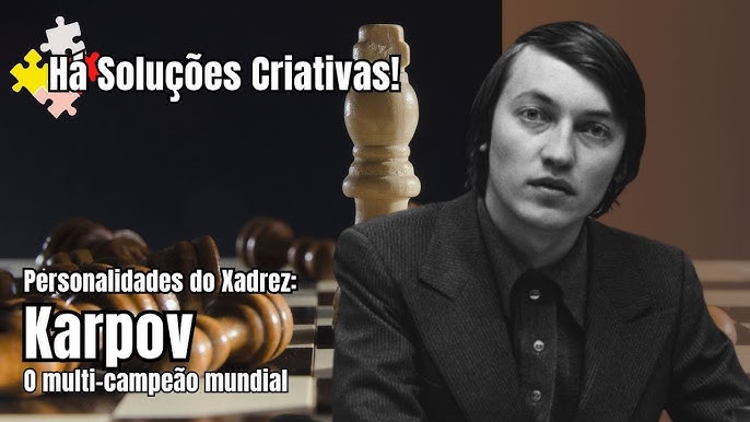 Partidas selecionadas, V. Sokov, abertura, meio jogo, e final. Treinamento  e Ensino do Jogo de Damas 