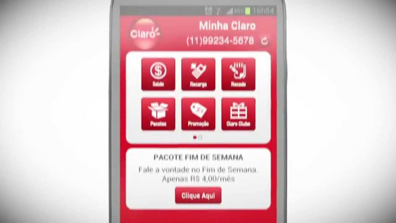 espiar celulares claro peru