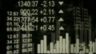 Zeitgeist Moving Forward Full 2011