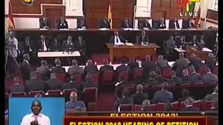 FINAL VERDICT OF ELECTION PETITION screenshot 5