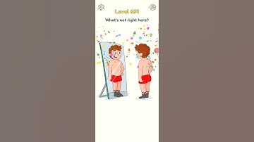 Dop2 level 664#short