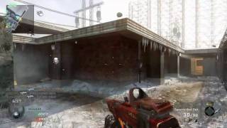 TDM Commentary with the Spectre on Grid
