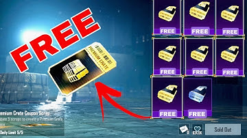 FREE PREMIUM CRATE & CLASSIC CRATE - SAMSUNG,A3,A5,A6,A7,J2,J5,J7,S5,S6,S7,59,A10,A20,A30,A50,A70