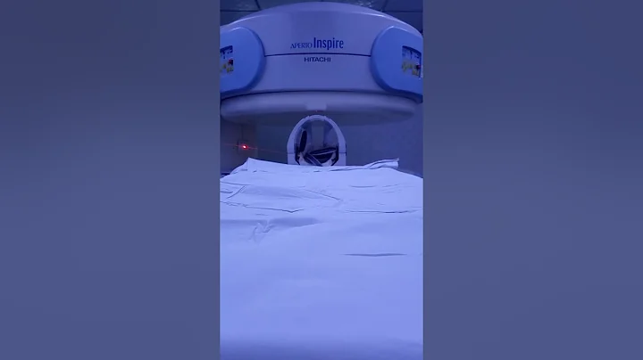 Open MRI Machine #shorts #youtubeshorts #youtubetags #feedshorts #shortfeed #viral #popular #famous