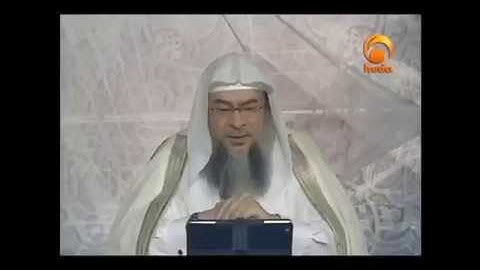 What to recite when someone is sick - Sheikh Assim Al Hakeem