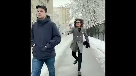 Wait for the end🔥🙏🏻 Vishal Pandey Instagram reel#vishalpandey #vissam #reeltoreel #teentigada #short