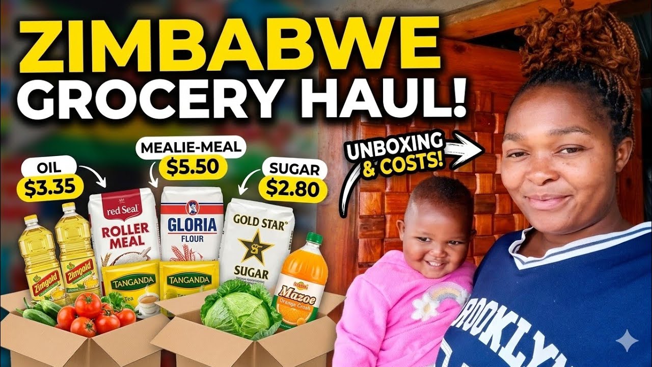 MONTHLY GROCERY HAUL WITH US. 56 TAPS LEFT TO REACH A 1000 SUBS. #1ksubscribers 