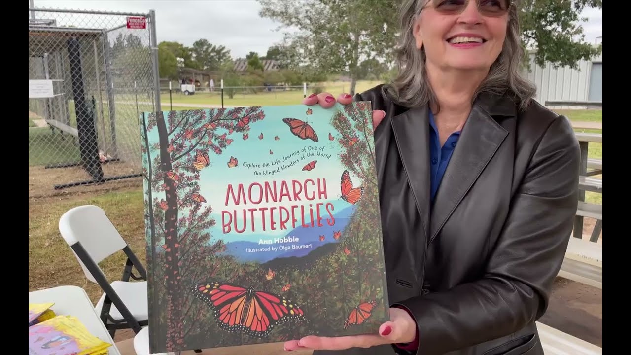 Literacy Coalition of the Permian Basin in Midland, Texas celebrates Dia de los Muertos