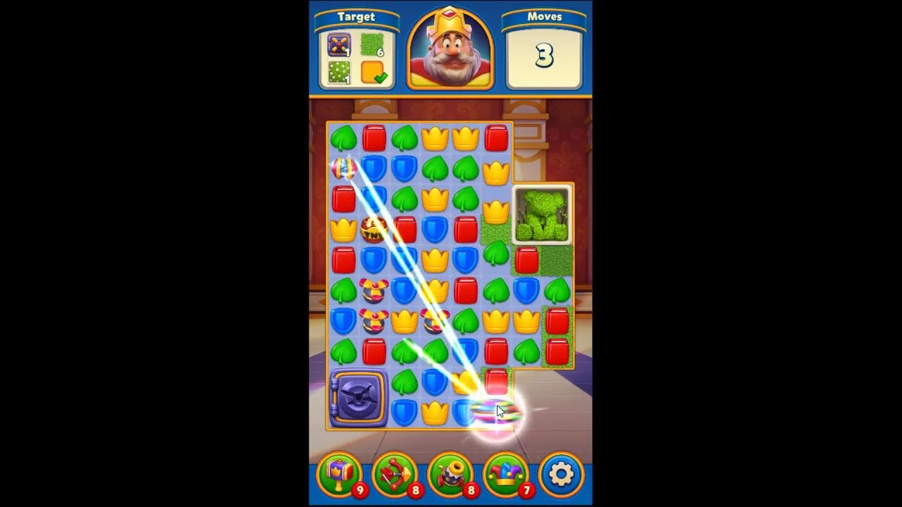 Needed to reach level. 98 уровень wow. one level 98 уровень. royal match. reach level 98.