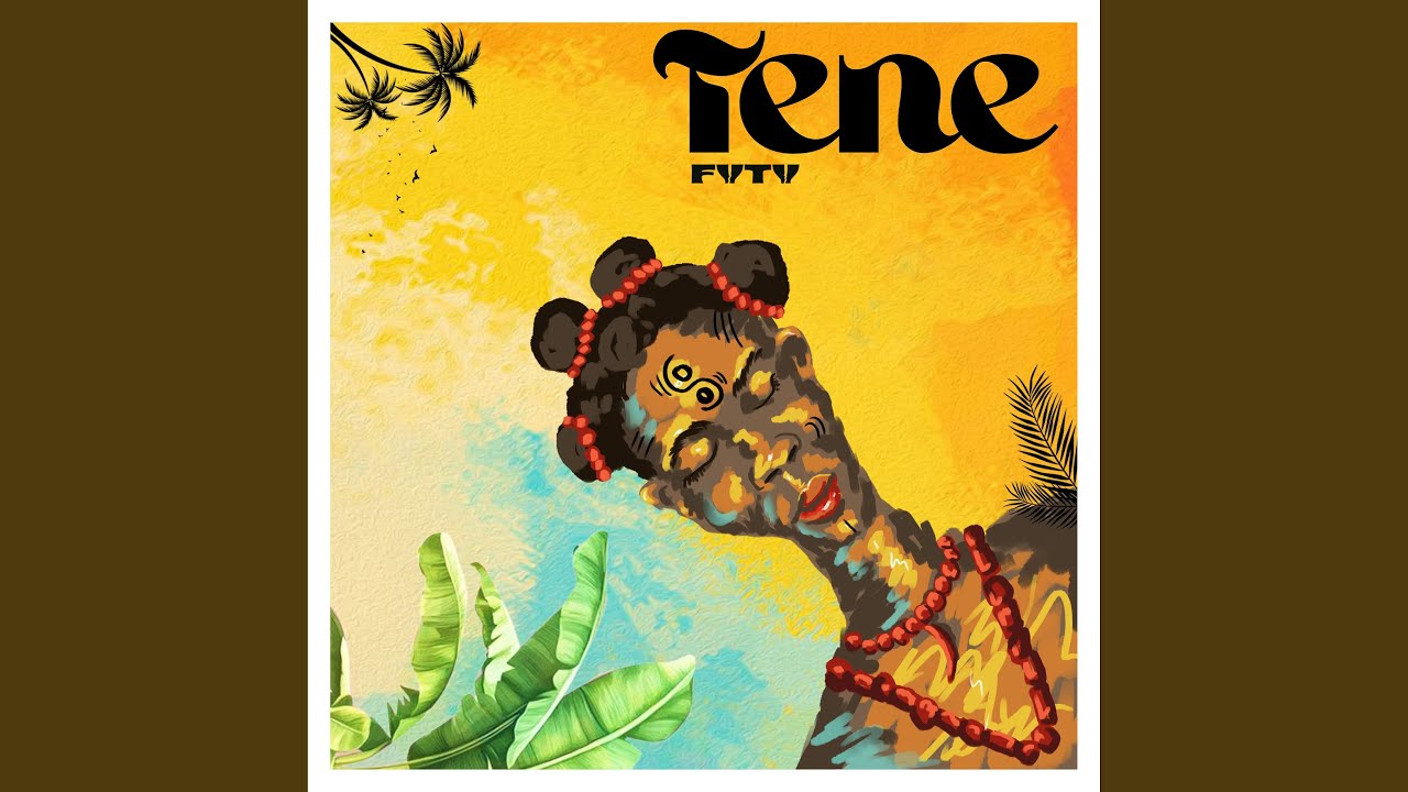 Tene