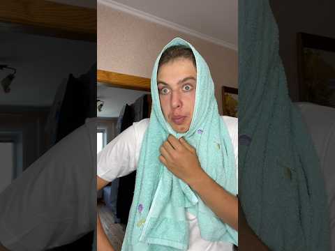 Смотри до конца 🤣 ! #рекомендации #приколы #юмор #жиза #смех