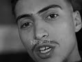 (FREE) Maes x ZKR x SCH Type Beat | Rap mélodique "NORD"