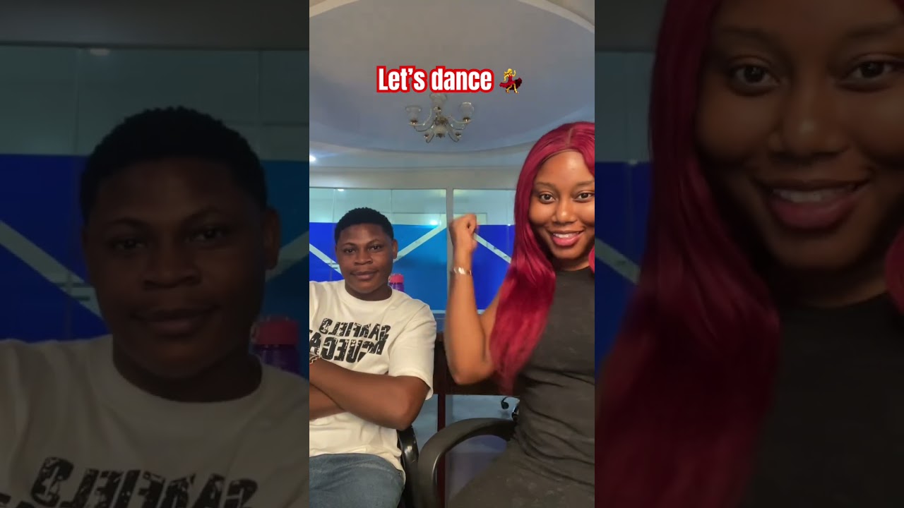 Let’s dance 💃 #shortsfeed #fypシ゚ #viral #lifeisbutadream #relatable #memes #youtubeshorts