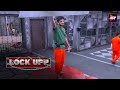 Lock Upp | Dusty house, dusty problems? | Anjali Arora, Sidharth Sharma, Munawar Faruqui