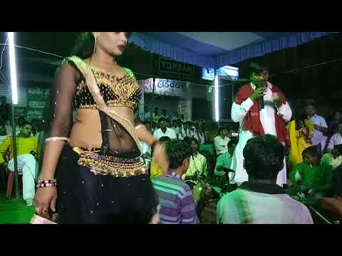 Dugola By Magadh Smart Sudarshan Yadav Vs Ramashankar Singh (Zero Mile Ara Bhojpur)