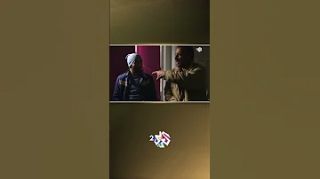 وثائقي السجناء الزرق L ليش مابيعملون وزير سعادة تعرفوا على حياة نزلاء المبنى الأزرق بسجن رومية 