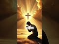 Shorts Jesusвќ пёЏ Shorts Jesusвќ пёЏ