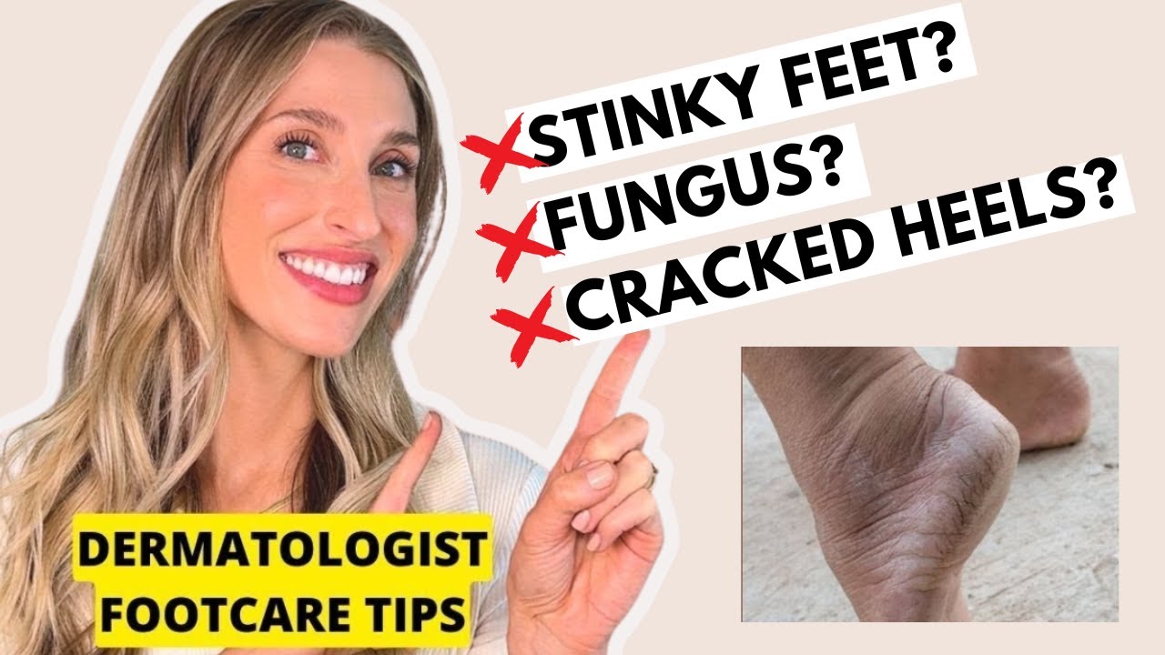 Fungal Toenails | Coquitlam Podiatry Foot and Ankle Clinic Coquitlam,  Vancouver, Burnaby, BC | Coquitlam Podiatry
