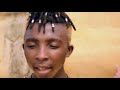 Nevinho Star  Olumwenku Worukunuwa  Oficial Video By AP Films bom som SB