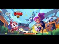 Задонатил 2000 гемов в Brawl Stars!!!