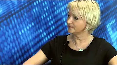 Debbie Wilkinson - How to take a good Photograph