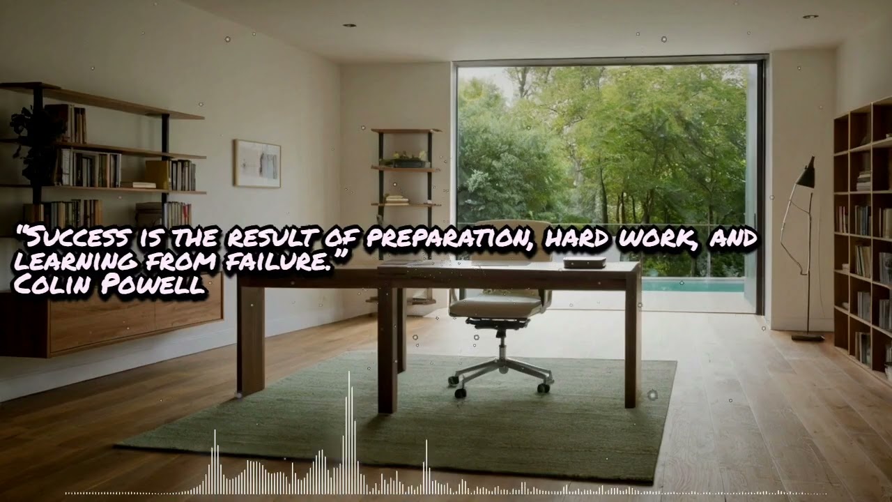 Work Music for Deep Focus – Calm Guitar & Soft Piano | Quiet March Workspace Flow #workmusic