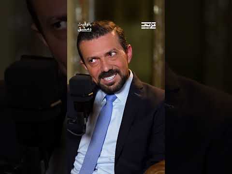ما قصة الرسائل الإسرائيلية الخفية لبشار الأسد؟