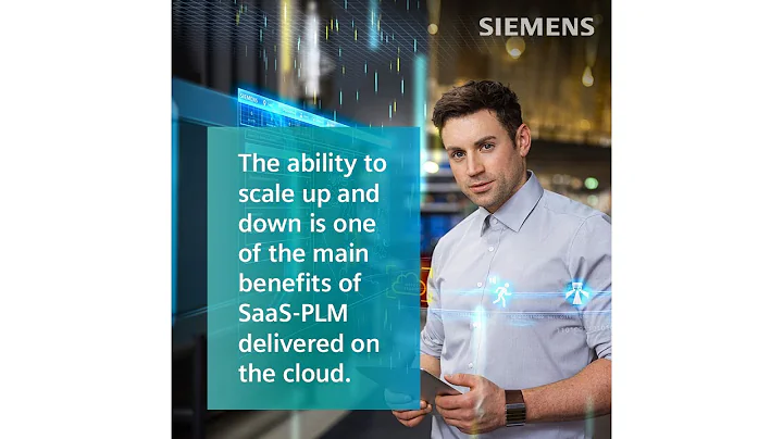 The Speed to Success: Understanding the benefits of PLM - PROLIM